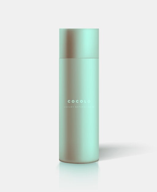 gr Deep Sweep 2% BHA Pore Cleaning Toner - Imagem 2