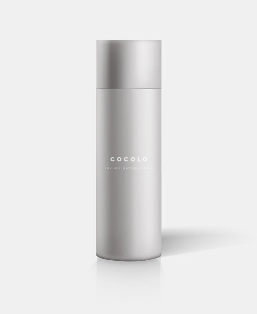 gray Deep Sweep 2% BHA Pore Cleaning Toner - Imagem 3
